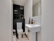 Images for Marley Crescent, Oakmere, Northwich