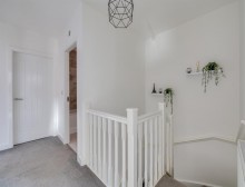 Images for Marley Crescent, Oakmere, Northwich