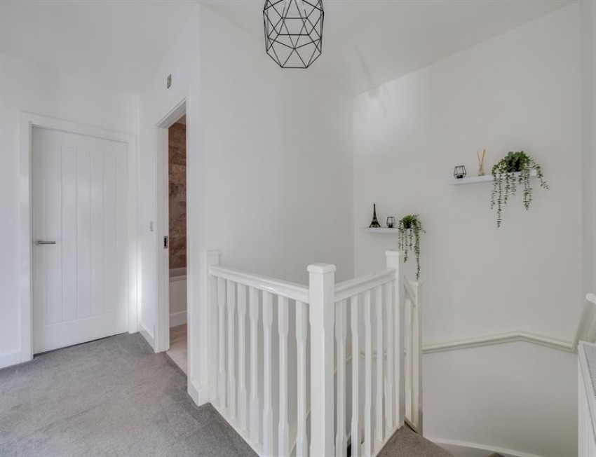 Images for Marley Crescent, Oakmere, Northwich
