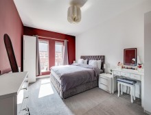 Images for Marley Crescent, Oakmere, Northwich