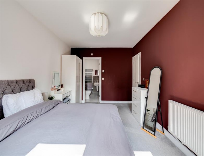 Images for Marley Crescent, Oakmere, Northwich