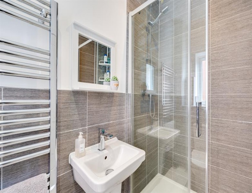 Images for Marley Crescent, Oakmere, Northwich
