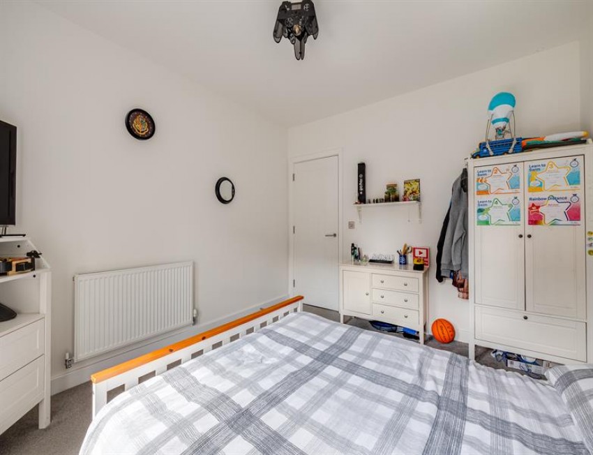 Images for Marley Crescent, Oakmere, Northwich