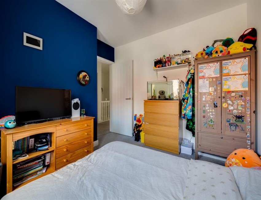 Images for Marley Crescent, Oakmere, Northwich