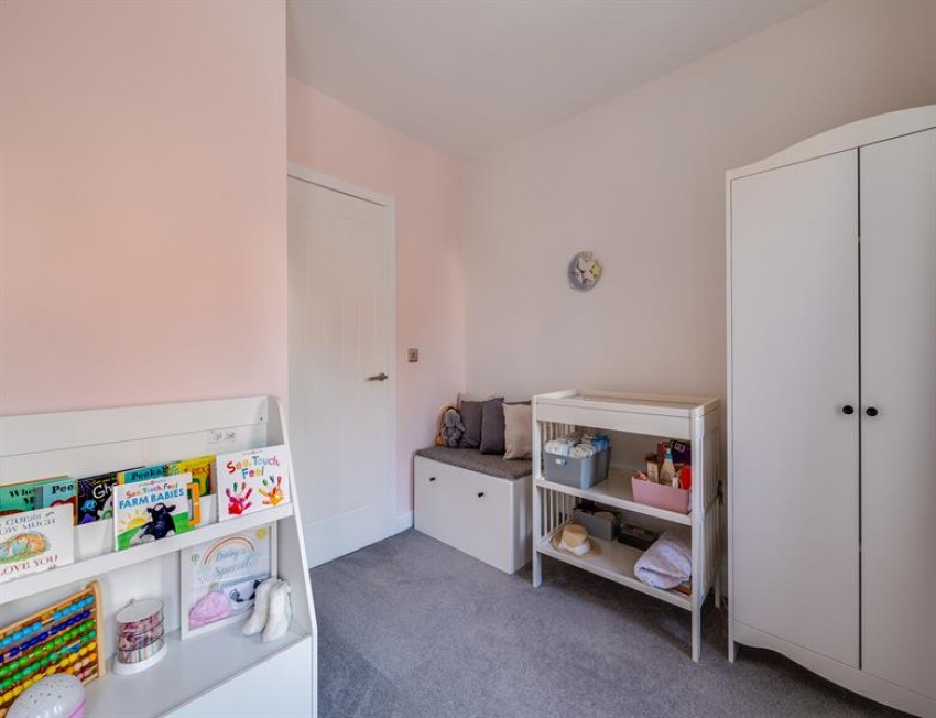 Images for Marley Crescent, Oakmere, Northwich