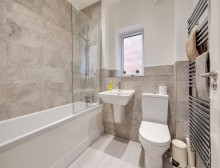 Images for Marley Crescent, Oakmere, Northwich