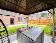 Images for Marley Crescent, Oakmere, Northwich