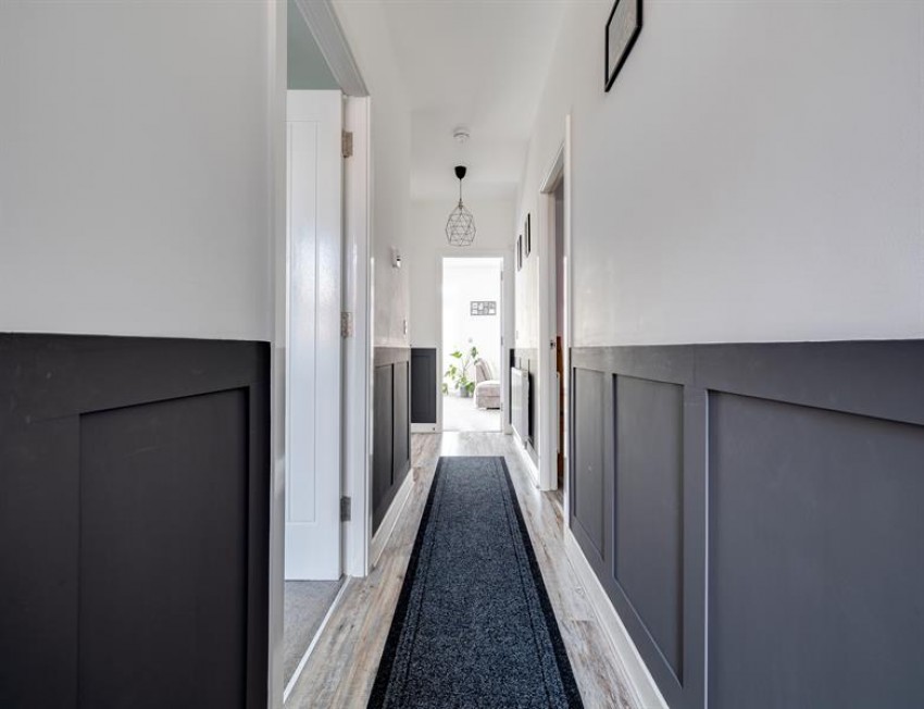 Images for Marley Crescent, Oakmere, Northwich