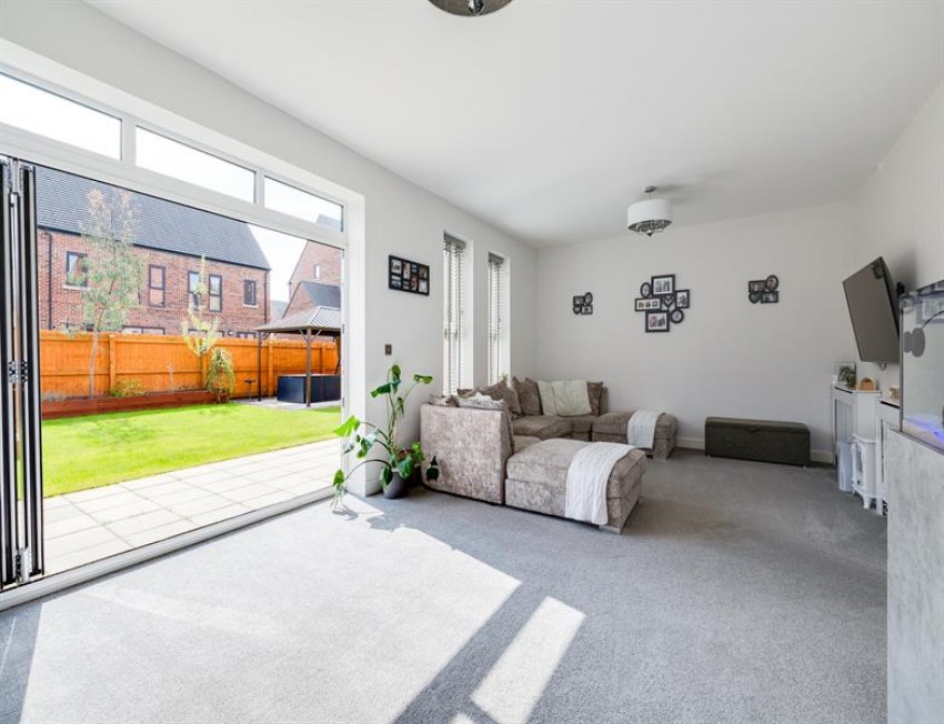 Images for Marley Crescent, Oakmere, Northwich