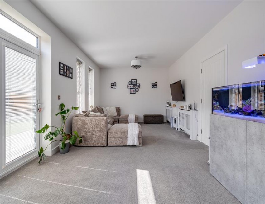 Images for Marley Crescent, Oakmere, Northwich