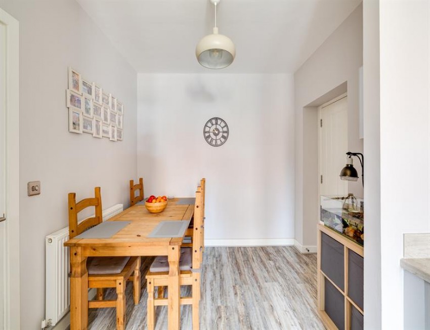 Images for Marley Crescent, Oakmere, Northwich
