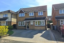 Images for Honiton Way, Altrincham