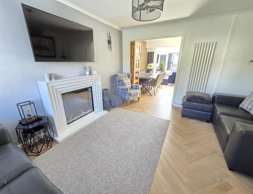 Images for Honiton Way, Altrincham