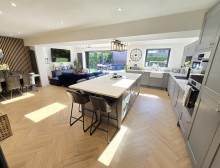 Images for Honiton Way, Altrincham