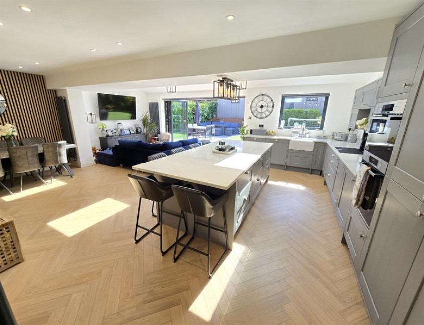 Images for Honiton Way, Altrincham
