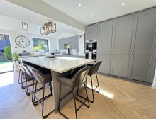 Images for Honiton Way, Altrincham