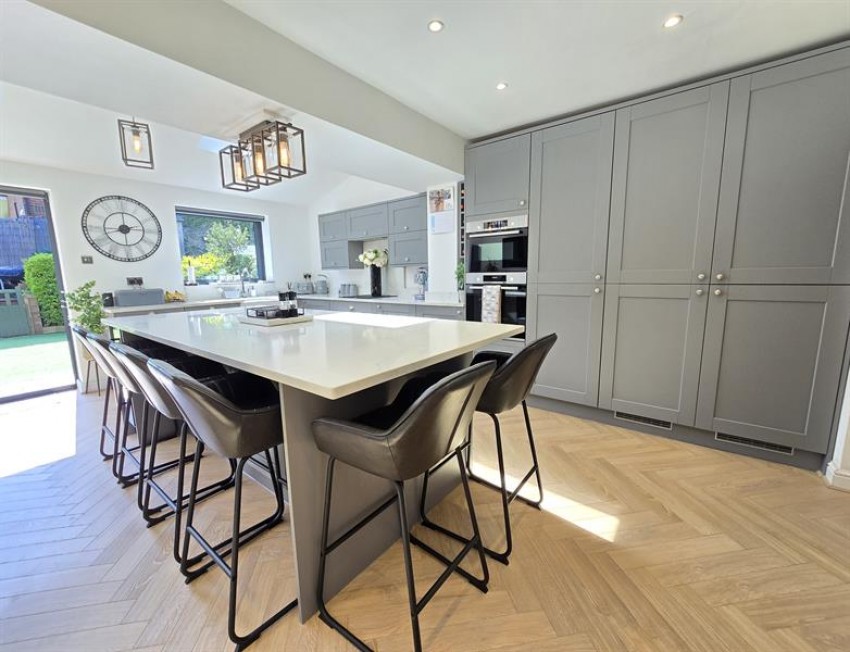 Images for Honiton Way, Altrincham