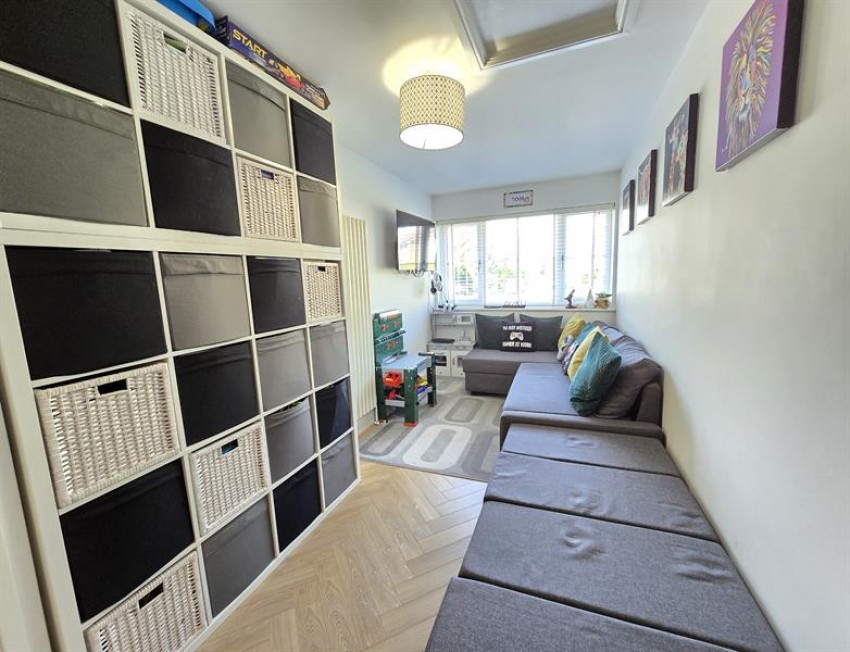 Images for Honiton Way, Altrincham