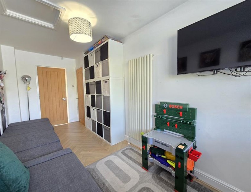 Images for Honiton Way, Altrincham