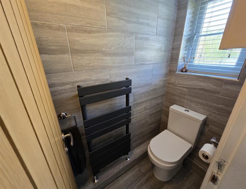 Images for Honiton Way, Altrincham