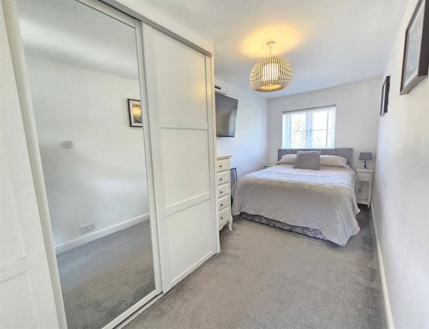 Images for Honiton Way, Altrincham