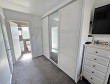 Images for Honiton Way, Altrincham