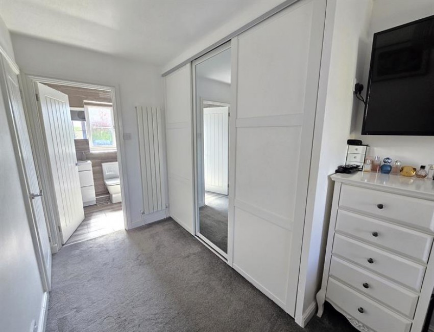 Images for Honiton Way, Altrincham