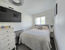 Images for Honiton Way, Altrincham