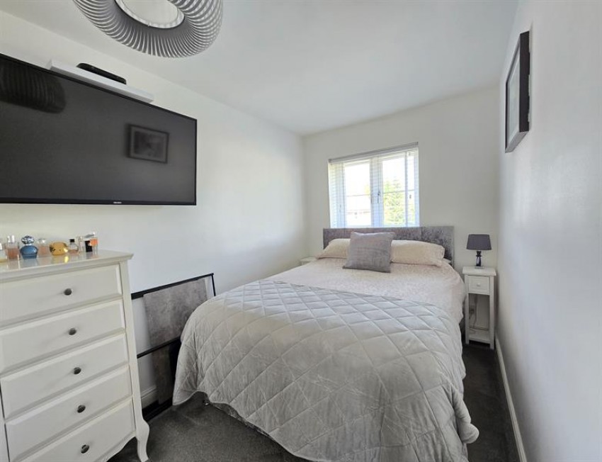 Images for Honiton Way, Altrincham