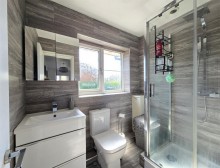 Images for Honiton Way, Altrincham