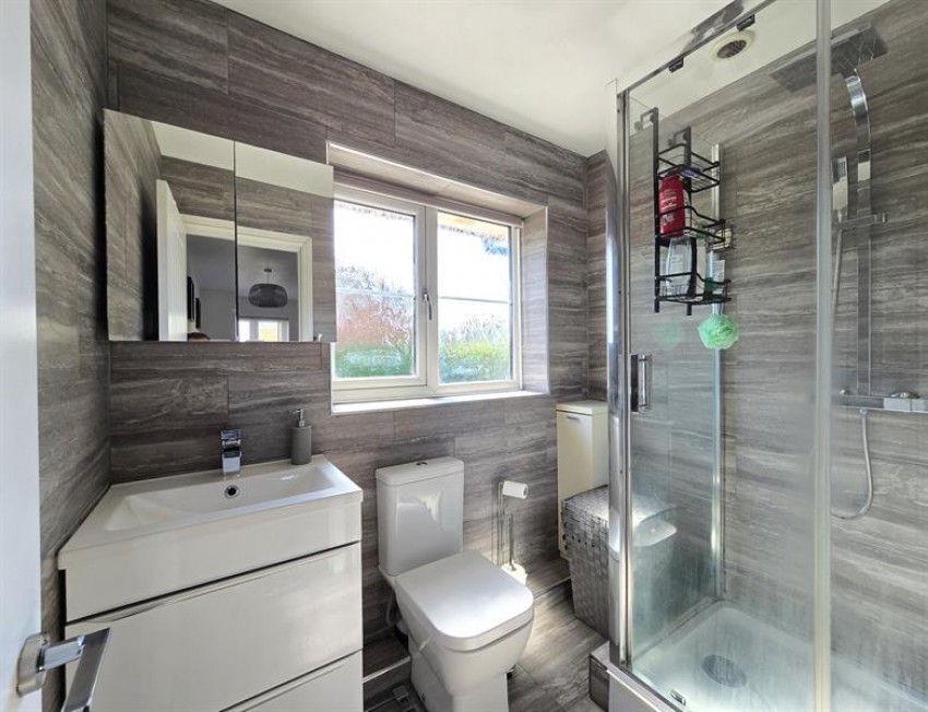 Images for Honiton Way, Altrincham