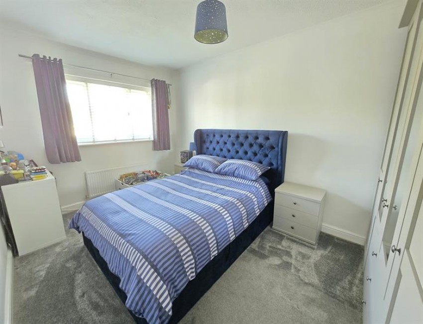 Images for Honiton Way, Altrincham
