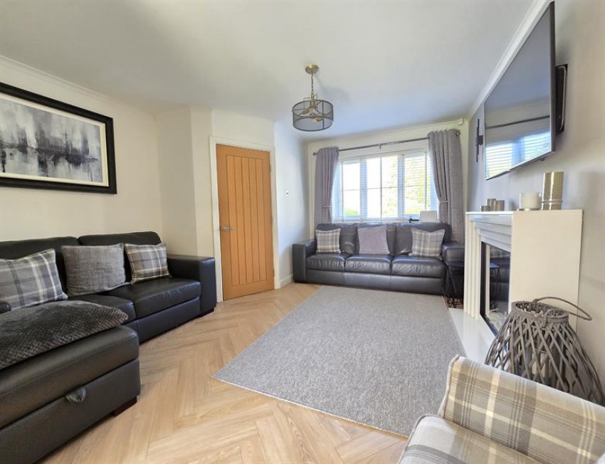 Images for Honiton Way, Altrincham