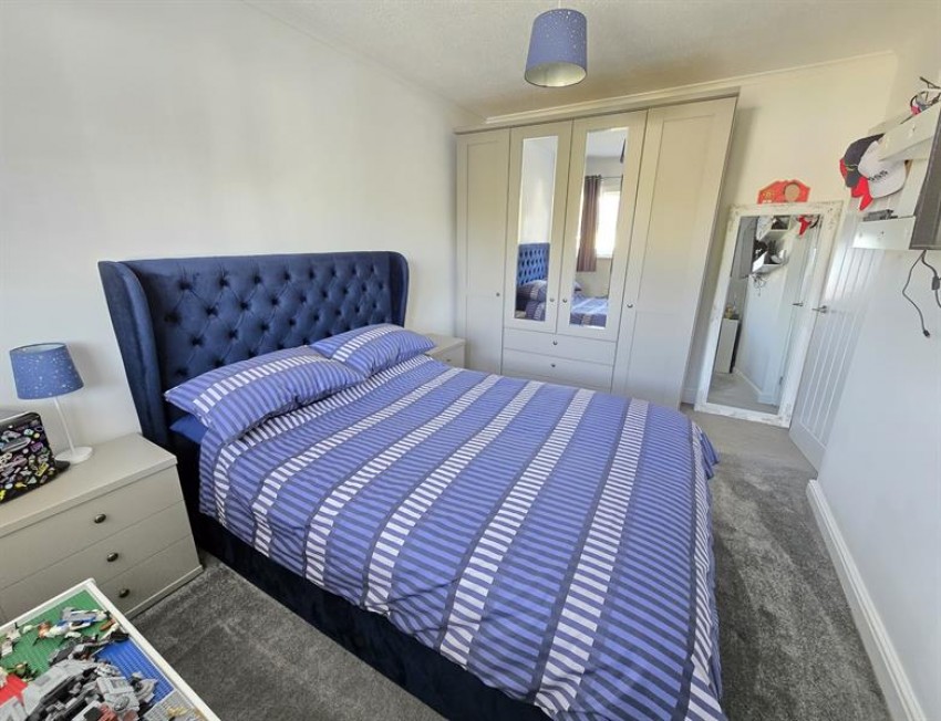 Images for Honiton Way, Altrincham