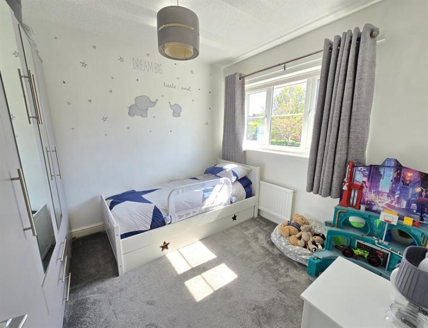 Images for Honiton Way, Altrincham