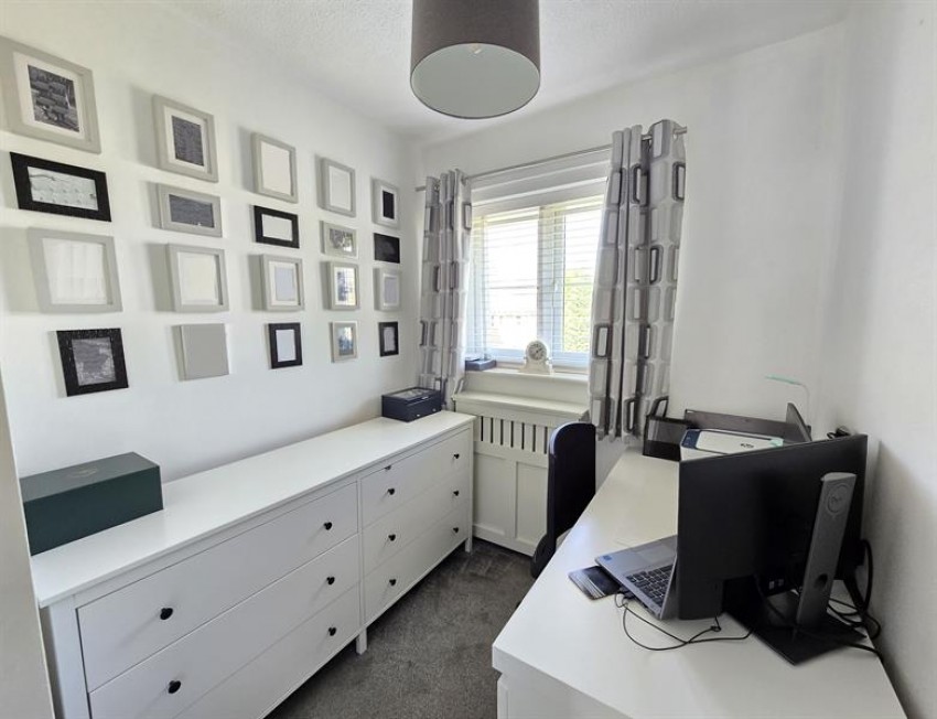 Images for Honiton Way, Altrincham