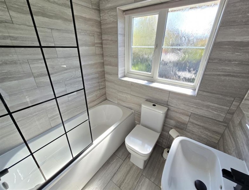 Images for Honiton Way, Altrincham