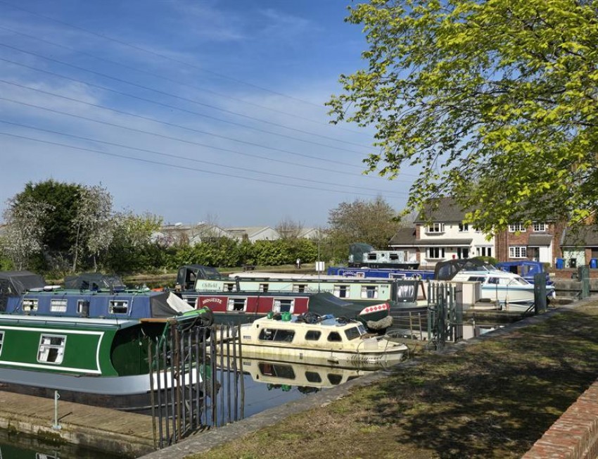 Images for Honiton Way, Altrincham
