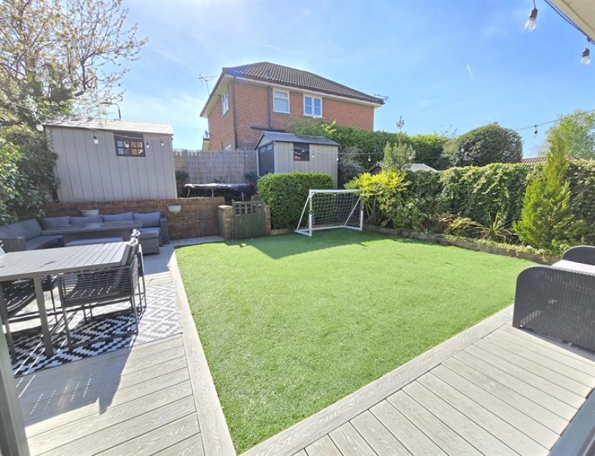 Images for Honiton Way, Altrincham