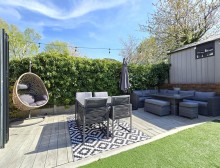 Images for Honiton Way, Altrincham