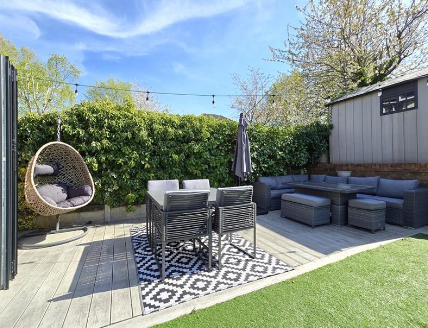 Images for Honiton Way, Altrincham