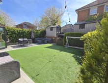Images for Honiton Way, Altrincham