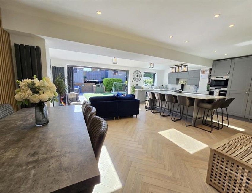 Images for Honiton Way, Altrincham