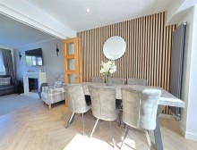 Images for Honiton Way, Altrincham