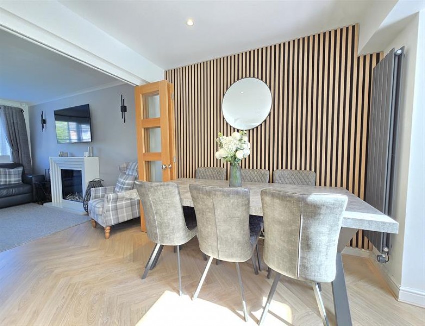 Images for Honiton Way, Altrincham