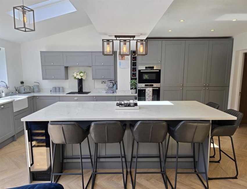 Images for Honiton Way, Altrincham