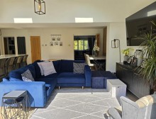 Images for Honiton Way, Altrincham