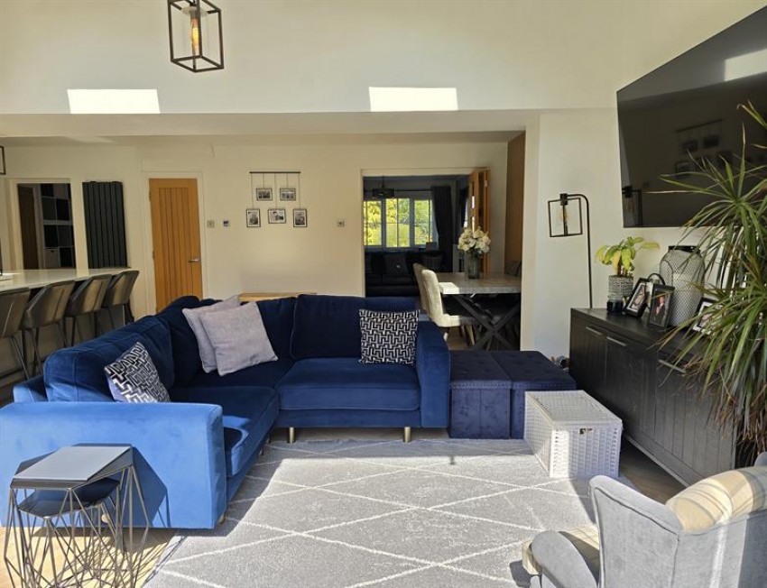 Images for Honiton Way, Altrincham