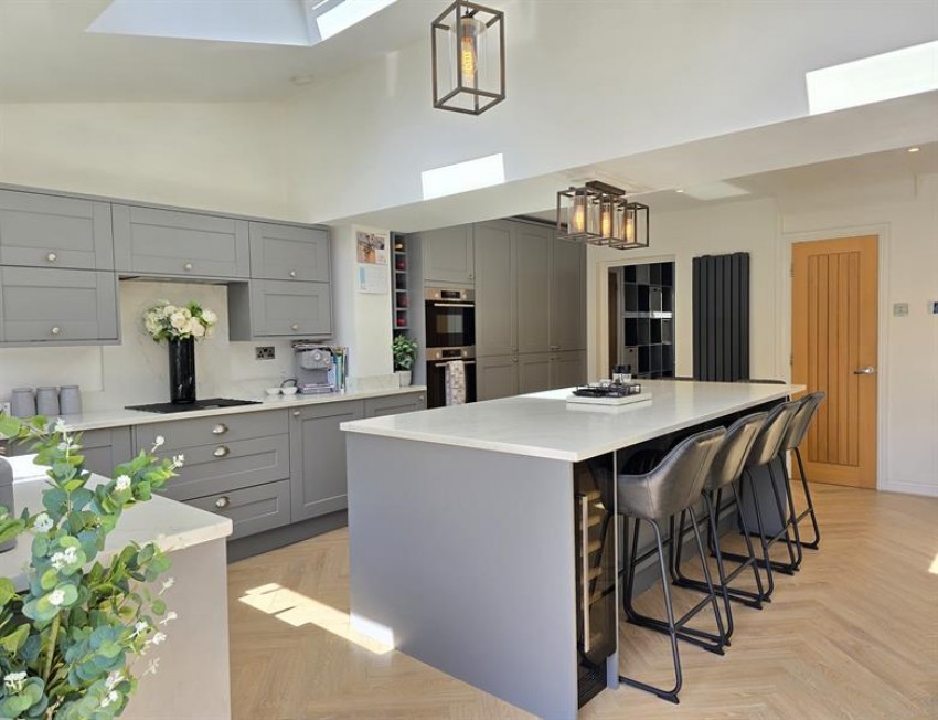 Images for Honiton Way, Altrincham