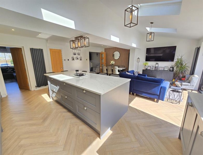 Images for Honiton Way, Altrincham